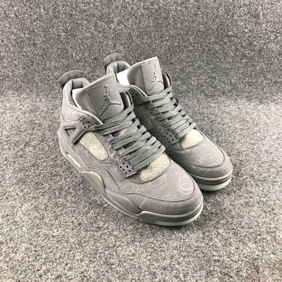 New AJ men's Shoes Air Jordan Nike sneakers